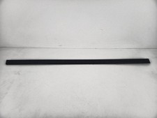 Baguette de porte BMW 2002