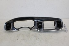 2015-2023 Dodge Charger Dashboard Trim Bezel Oem Sx42