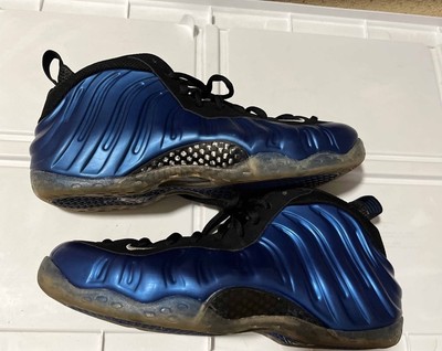 Foamposite Penny Hardaway Shoes Buy Penny Hardaway Shoes Store