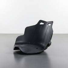 Produktbild - Driftcar Sitz Leicht Kart Sitzschale Stabil für Kinder
