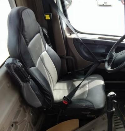 Replaces 2014 FREIGHTLINER CASCADIA 125 FRONT SEAT , MN