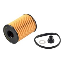 Filtre à huile Hyundai SONATA