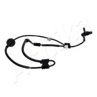 Ashika ABS Sensor Raddrehzahl 151-0H-H70 FüR Sportage KIA Tucson Hyundai JM Crdi