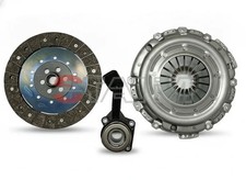 Kit d'embrayage Ford S-MAX