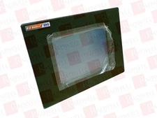 AVG AUTOMATION EZ-S6W-RS / EZS6WRS (USED)