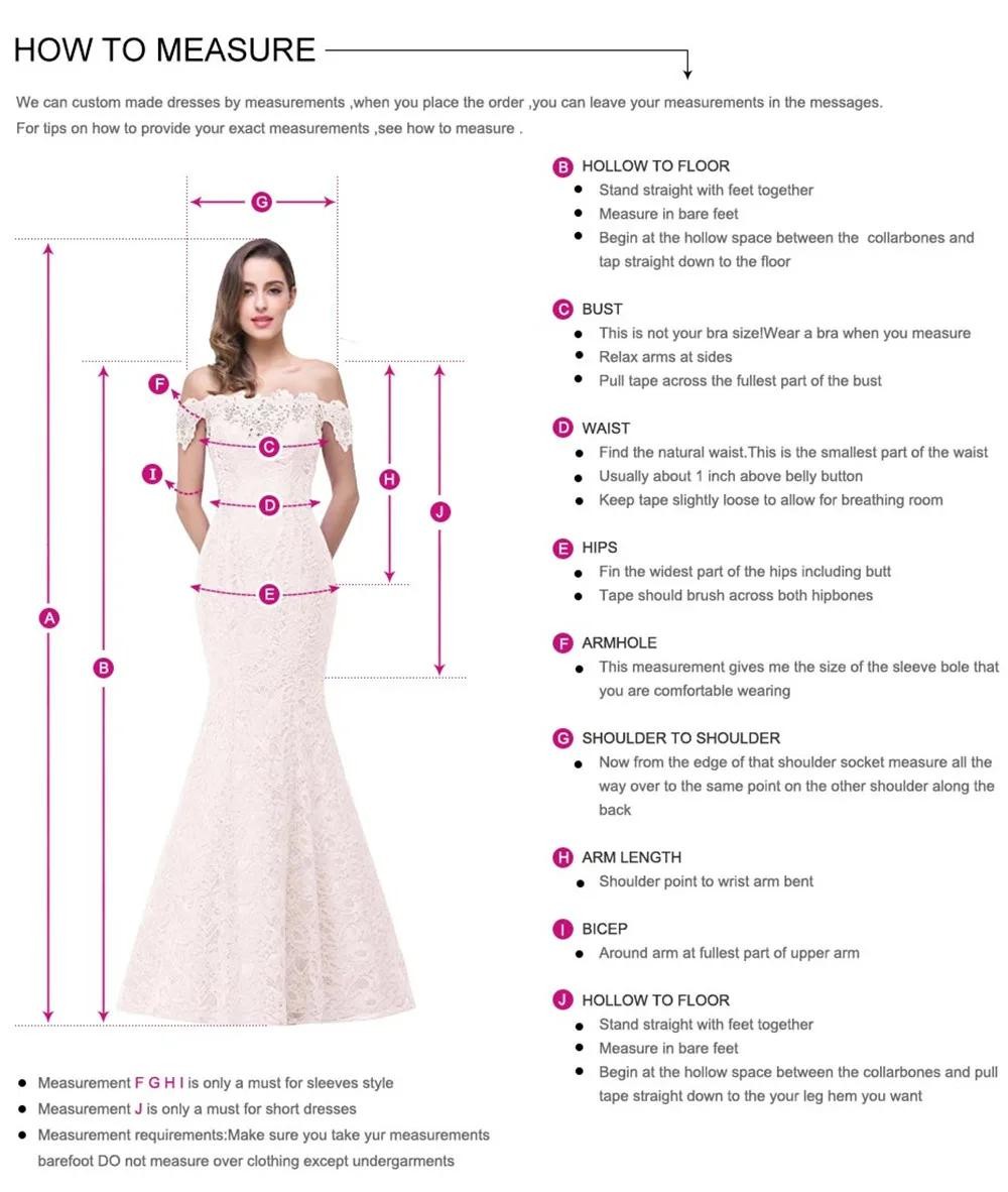 formal leather dress Meghan Faux Corset A-Line Formal Dresses Kohls Holiday Fabrication:Mesh The sleek Size:UK18