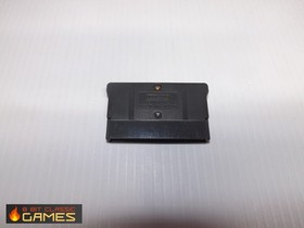 Super Mario Advance  - GAME ONLY  - NINTENDO Gameboy Advance - 725a
