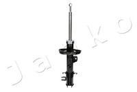 Japko StoßDäMpfer Vorne Links FüR Opel Corsa D S07 Fiat Grande Punto 199_ 199