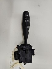 Commodo Suzuki SPLASH