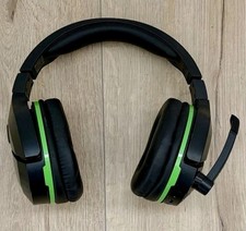 Turtle Beach Ear Force Stealth 700X Headset f...
