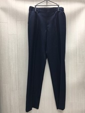 Kanagawa Otani Junior High School Uniform Trousers 0107760 