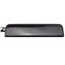 LED Bremslicht für VW Caddy III Kombi Caddy 3 Dritte Bremsleuchte 3te Bremse