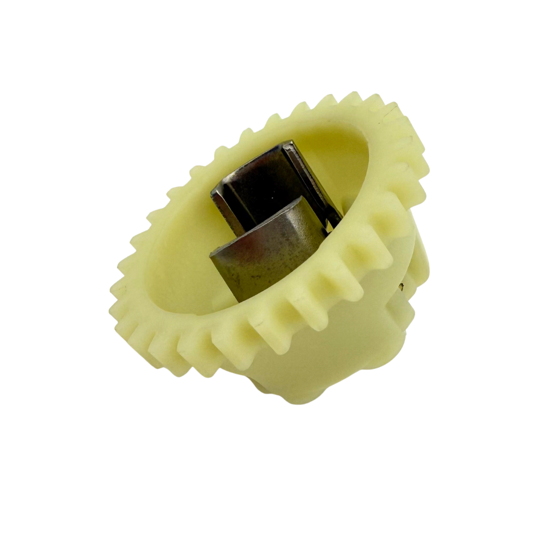 Genuine Honda 16510-Z4M-000 Governor Assembly; 16510Z4M000 | eBay