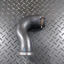 VW Golf MK4 Bora 1.9TDI EGR To Intercooler Pipe 1J0145838B