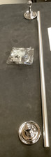 ProFlo 24 Towel Bar Polished Chrome. PF6770CP B1