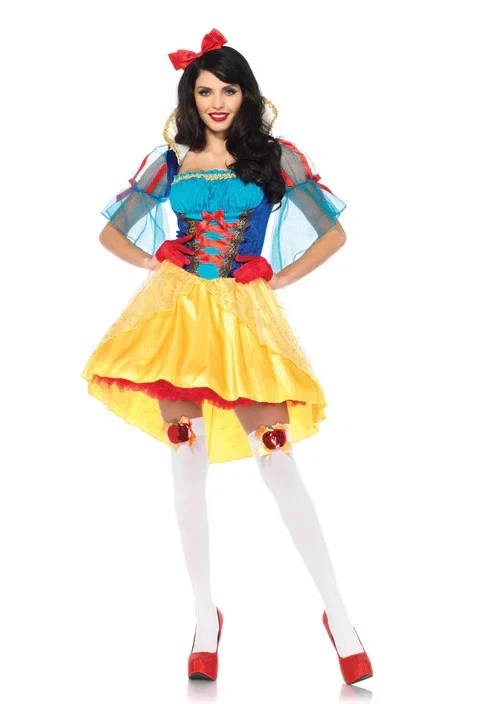 MYRISAM Costume Da Principessa Sofia Per Ragazza Carnevale Costumi Rapunzel Halloween Cosplay Natale Festa Cerimonia Compleanno Partito Nozze Battesimo Abiti 0 5