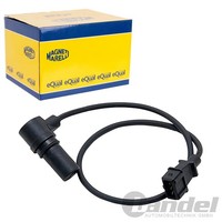 Magneti Marelli Kurbelwellensensor Passend FüR Fiat Marea Lancia Kappa | SAG043