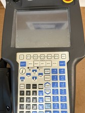 FANUC i Pendant A05B-2256-C103#EAW US NDA Available 30 Days Free Return