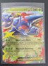 Mega Heracross ex PSA 10 - 2025 Pokemon Phantasmal Flames #004 004/094