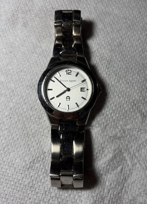 Men s Etienne Aigner Watch