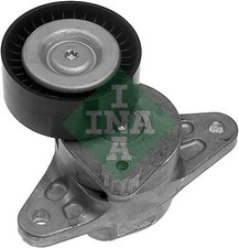 1x INA 534 0339 10 Riemenspanner Keilrippenriemen für Mercedes-Benz 1x INA 534 0339 10 Riemenspanner Keilrippenriemen für Mercedes-Benz