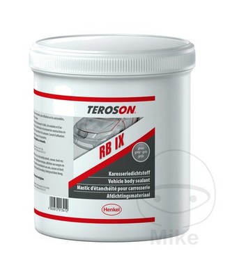 TEROSON Liquid gasket RB IX 1 KG