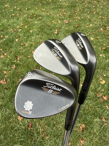 25+ Vokey Sm5 Wedges for sale | Updated Oct 2026