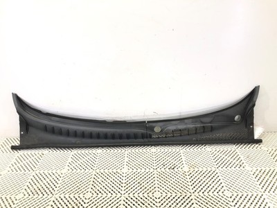 GM 95227746 Innenfutter CHEVROLET ORLANDO J309 1 Stück