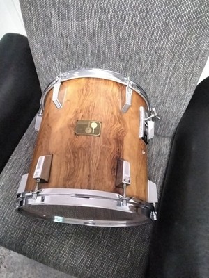 Sonor Signature Tom 13