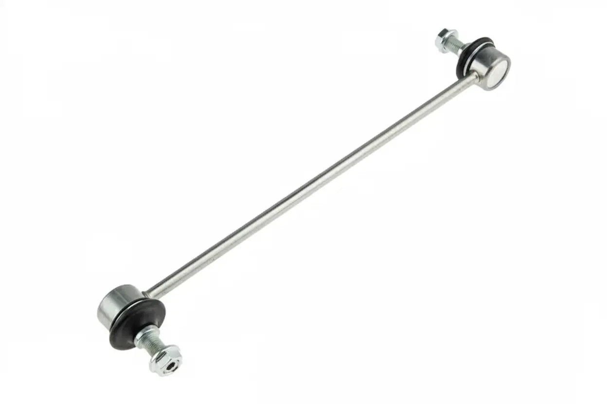 Fits NTY ZLP-FT-002 FRONT STABILIZER LINK ⭐UK Stock⭐ - Image 6