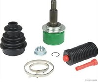 Herth+Buss Jakoparts Gelenksatz, Antriebswelle J2828037 FüR 47 10 021