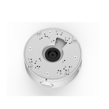 Costar Video System CDJBS11 Junction Box