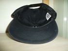 Bild 4 von 4
