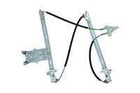 Kamoka Fensterheber 7200103 FüR CitroËN Xsara Picasso N68 16V Hdi