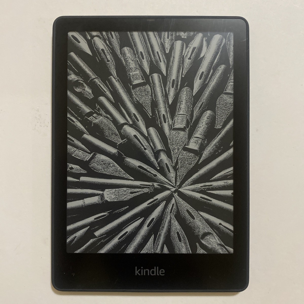 Kindle Paperwhite 第11世代 32GB M2L4EK s-l400.jpg