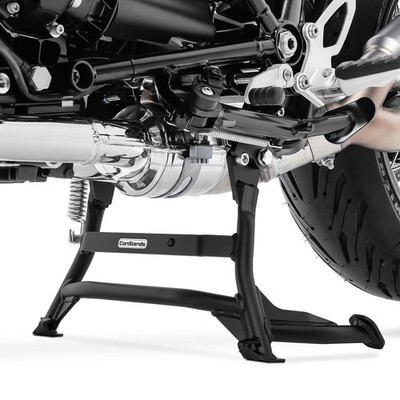 Centre stand for BMW R NineT / Pure 14-23 ConStands