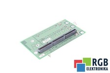 1070090503-101 REXROTH - Reconditionné - Garantie 24 mois