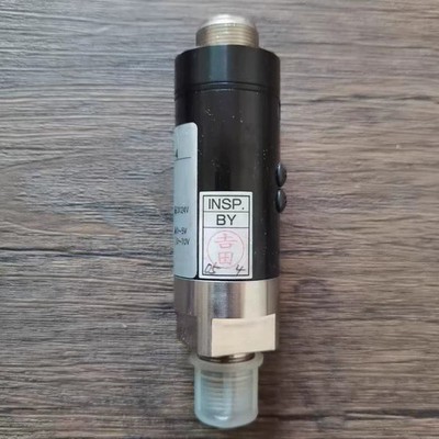 1pc new VALCOM VPRTF-A4-30MPaW-4 30MPa sensor With Warranty DHL or FedEx