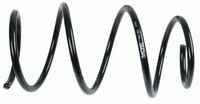 Sachs Fahrwerksfeder 998 055 FüR BMW