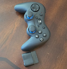 Logitech Cordless Action Controller Wireless ...