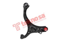 Wishbone Suspension Control Arm Front Right Outer Lower For Hyundai Santa Fe MK2
