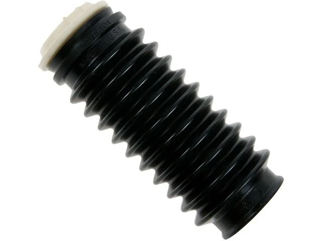 Strut Bumper and Bellows Kit For 1985-1991 Subaru XT 1986 1987 1988 1989 CZ316PP - Image 2 of 2