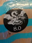 Foto 5 di 10