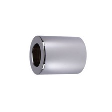 Howdens Garda Hahn Ventildeckel Original SP3411 3411R