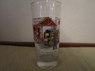 Gulf COLLECTORS SERIES GLASS “THE GREAT DEPRESSION YEARS” 6.25” tall — photo 6