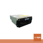 0950-4621 HP PSU 650W H/S RP34X0