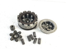 Gruppo Frizione CAGIVA MITO 125 W8 1992