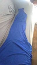 dresses for women party wedding used