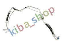 AIR CONDITIONING HOSE/PIPE FITS CITROEN BERLINGO MULTISPACE BERLINGO/MINIVAN