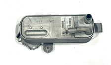 12-16 BMW F30 F33 F36 N20 N55 ENGINE TRANSMISSION RADIATOR OIL COOLER 7600553